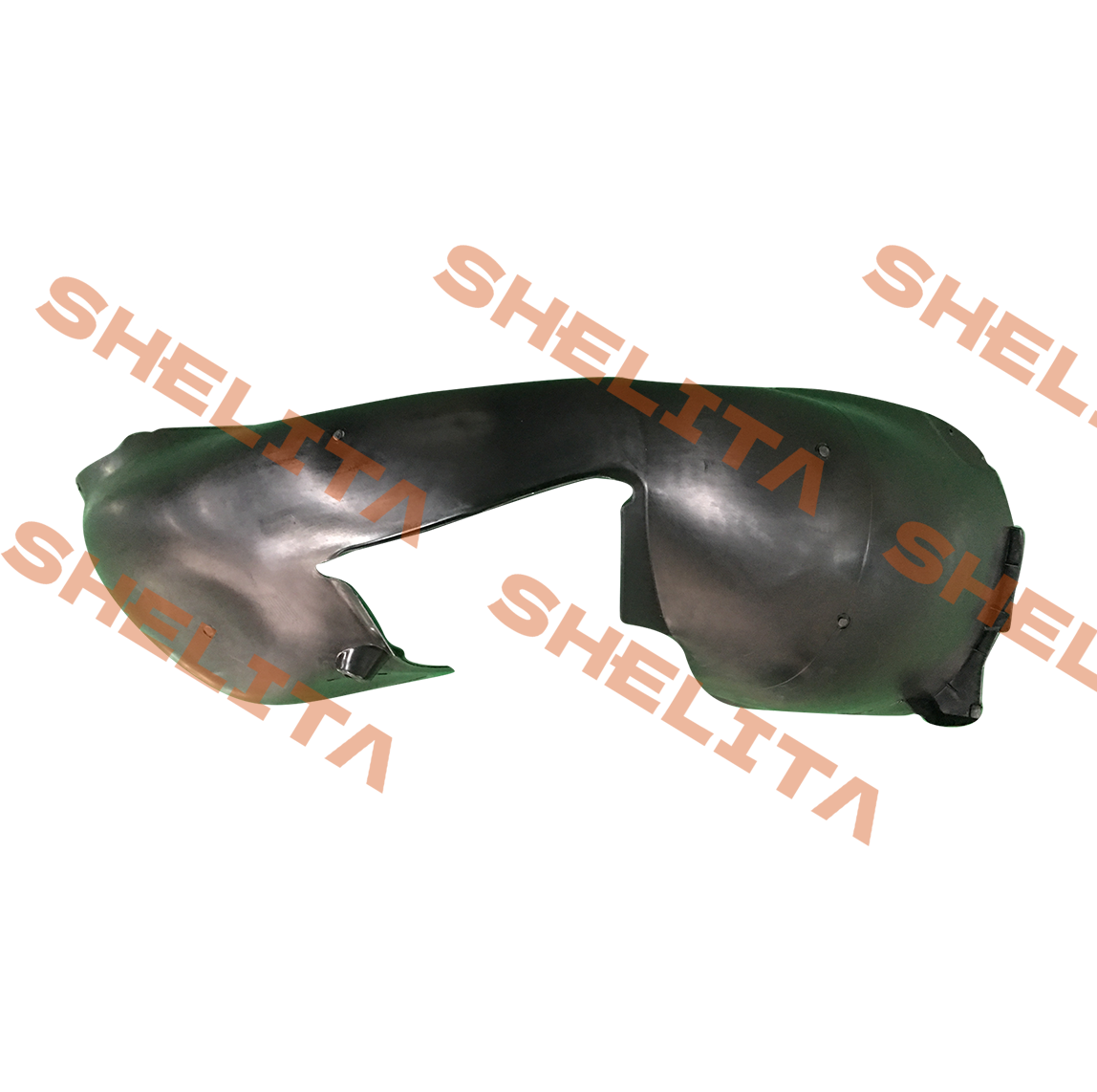 INNERER VORDERER KOTFLÜGEL RECHTS 3AA805978