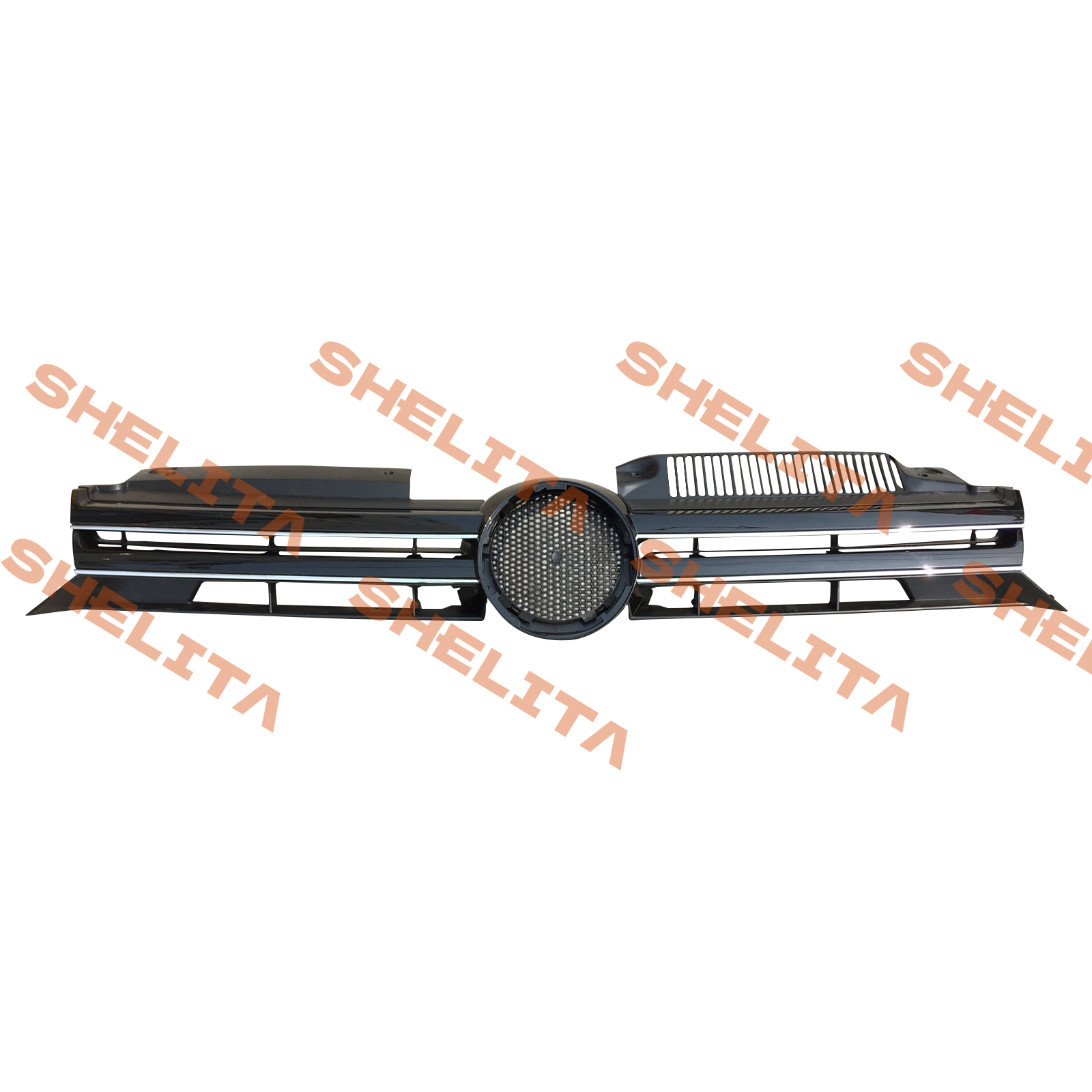 Სტრატეგიული მდებარეობა მიწოდების ჯაჭვის ეფექტიანობის გასაუმჯობესებლად