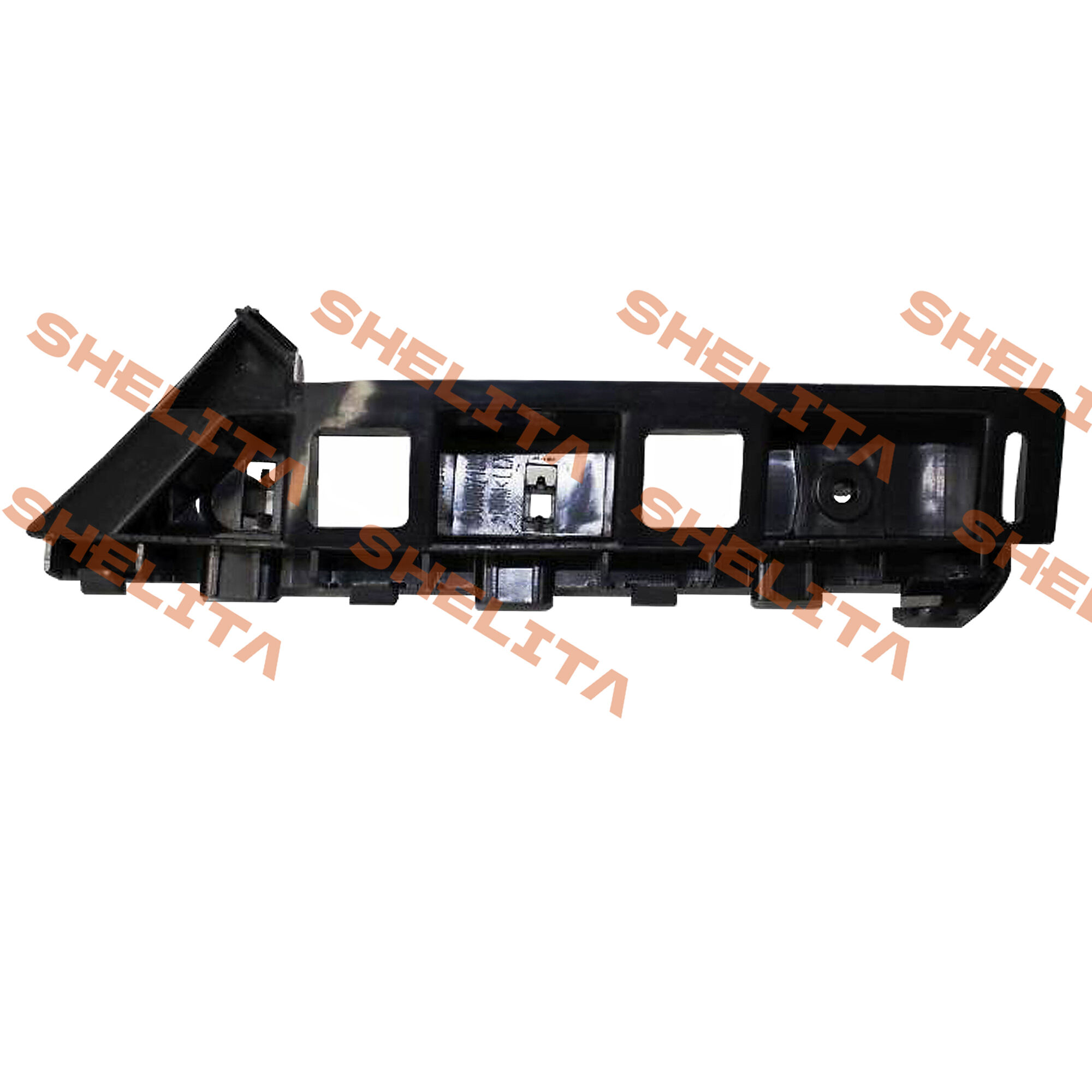 BACAS, BUMBAR TOSAIGH CLÉ 561807183A