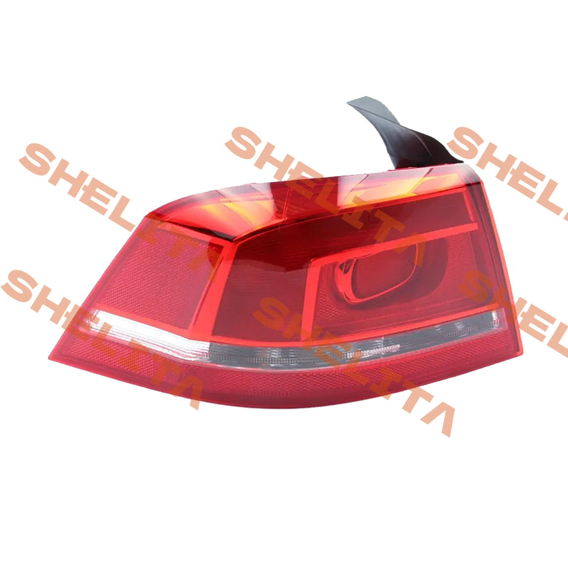 RÜCKLEUCHTE L 3AE945095F