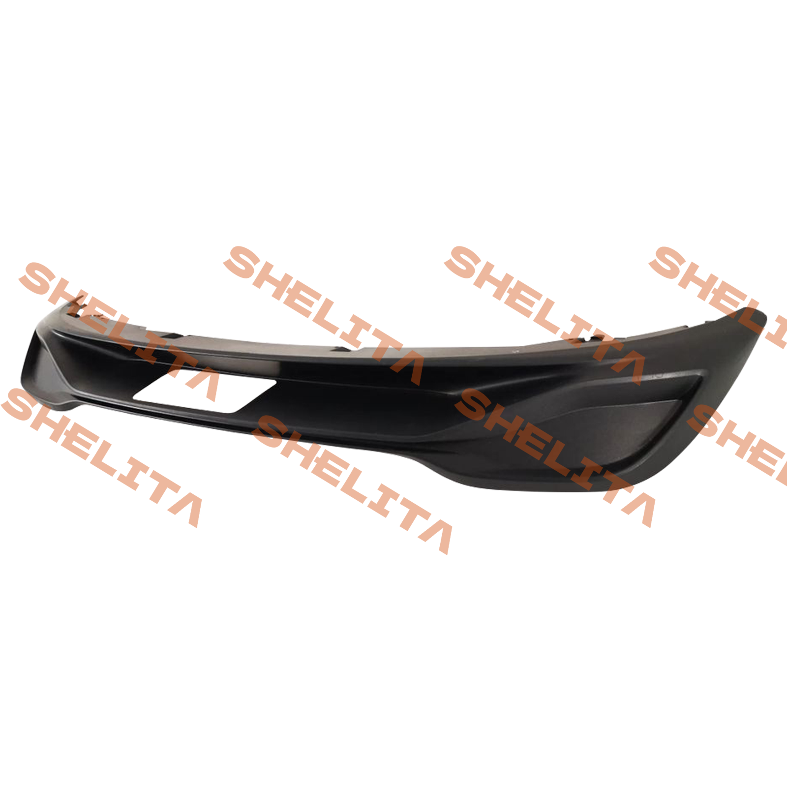 SPOILER,REAR BUMPER  5H68075689B9