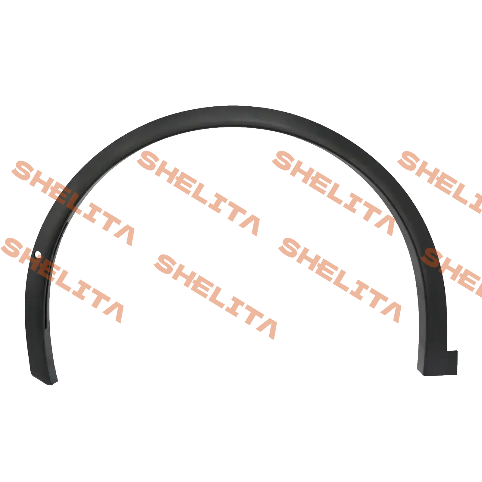 ARCO DE RUEDA, PANEL DELANTERO IZQUIERDO 103528800H