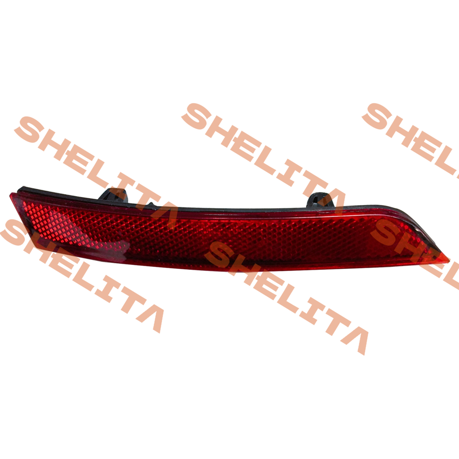 Უმაღლესი სიზუსტე და საიმედოობა უკანა ფარანის ასამბლების მიწოდებაში