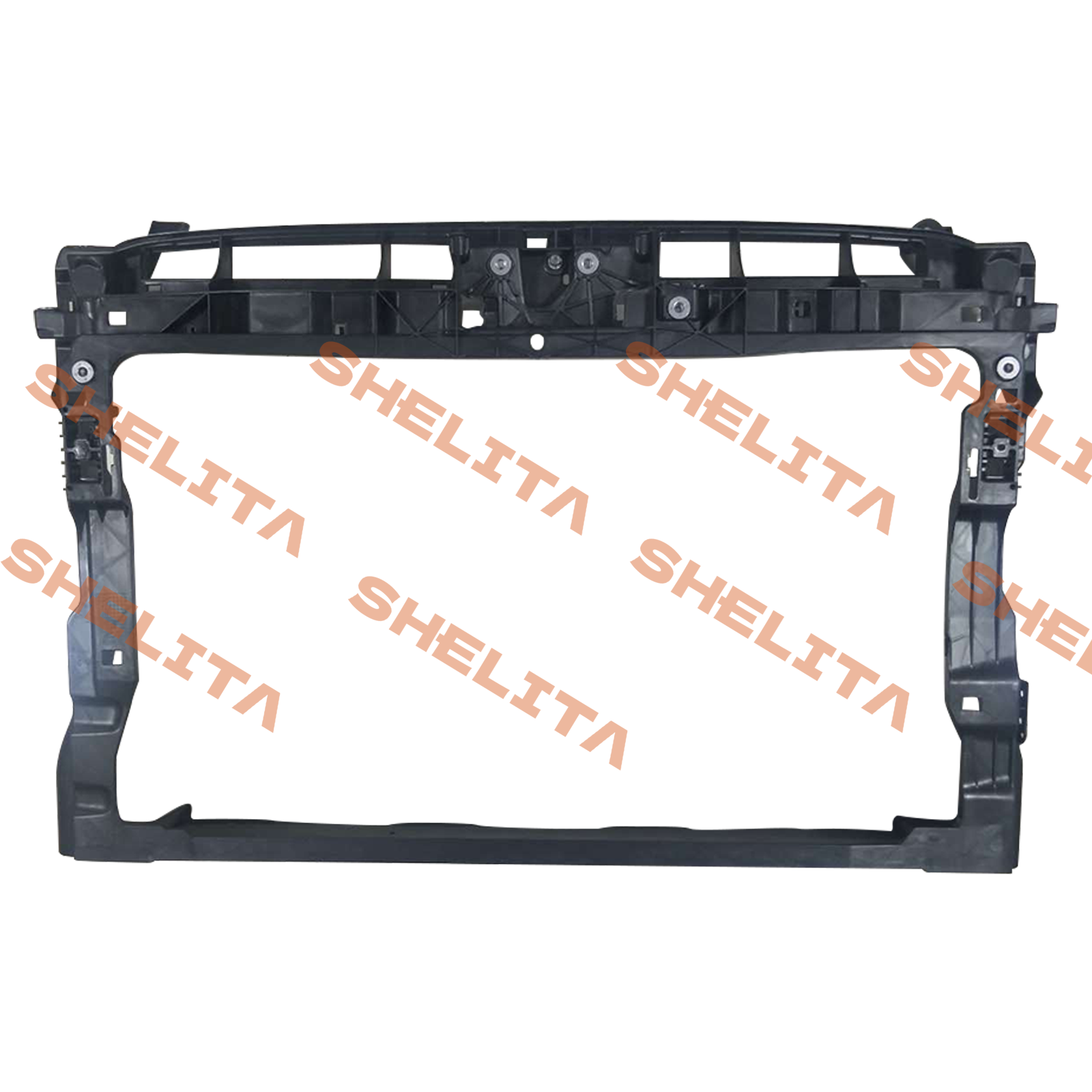 KÜHLERTRÄGER 17A805588D