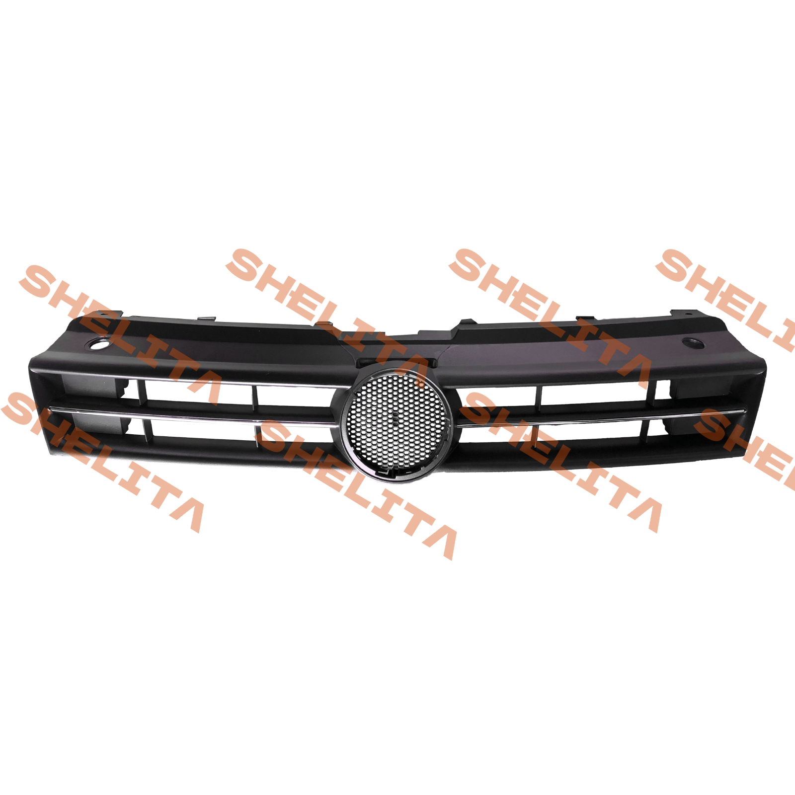 Ინოვაციური დიზაინი და ინჟინრის ექსელენცია