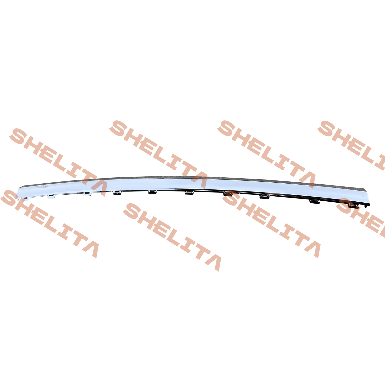 MOLDING,GRILLE  2GA8531012ZZ