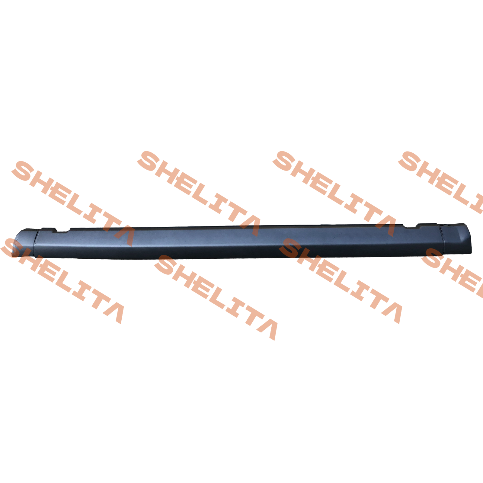 ROCKER PANEL  R  6QO853866A