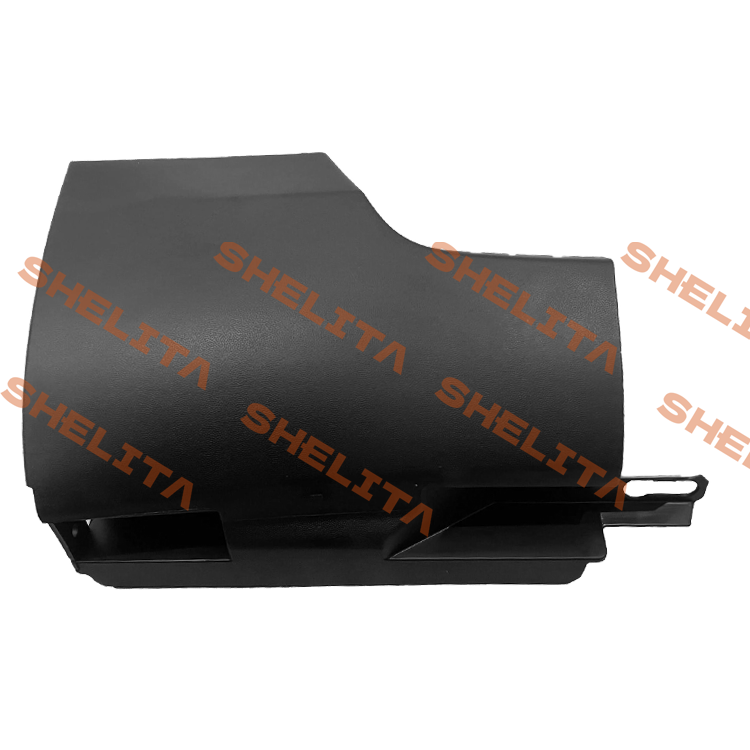 SEITENSCHWELLER RECHTS 3C0853898