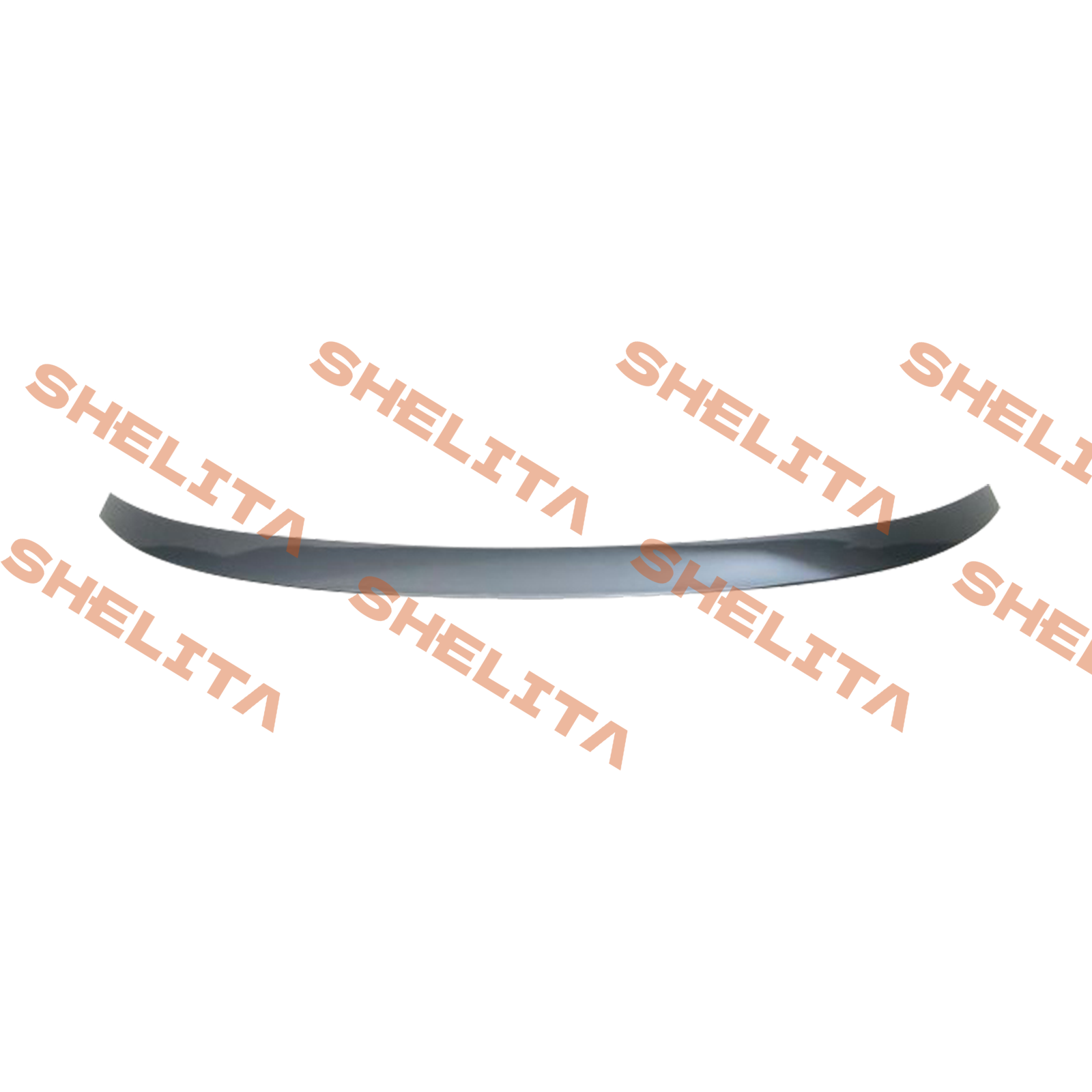 PROFIL, BAGGLAS 3C8853465A041