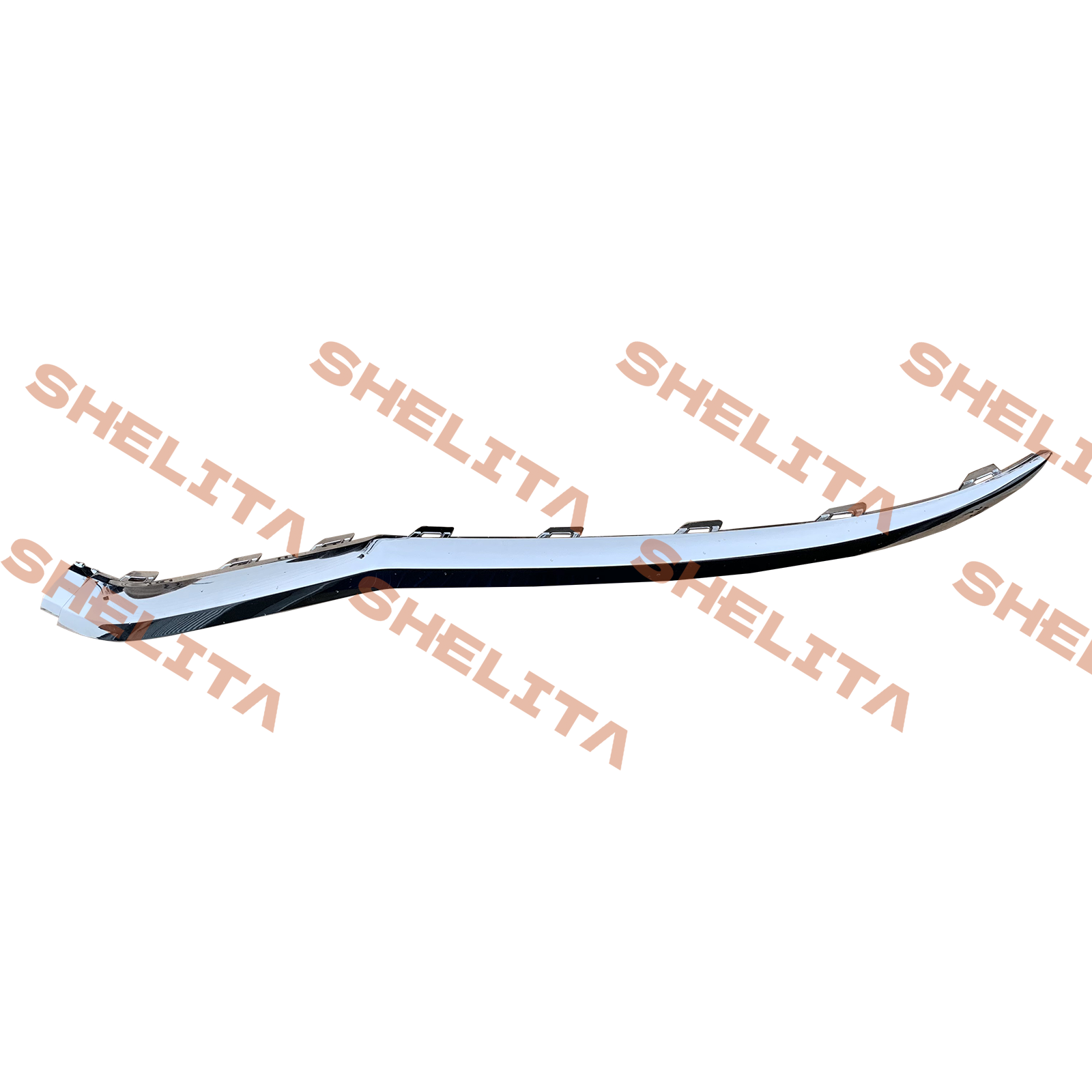MOLDING,GRILLE  L  2GA8537112ZZ