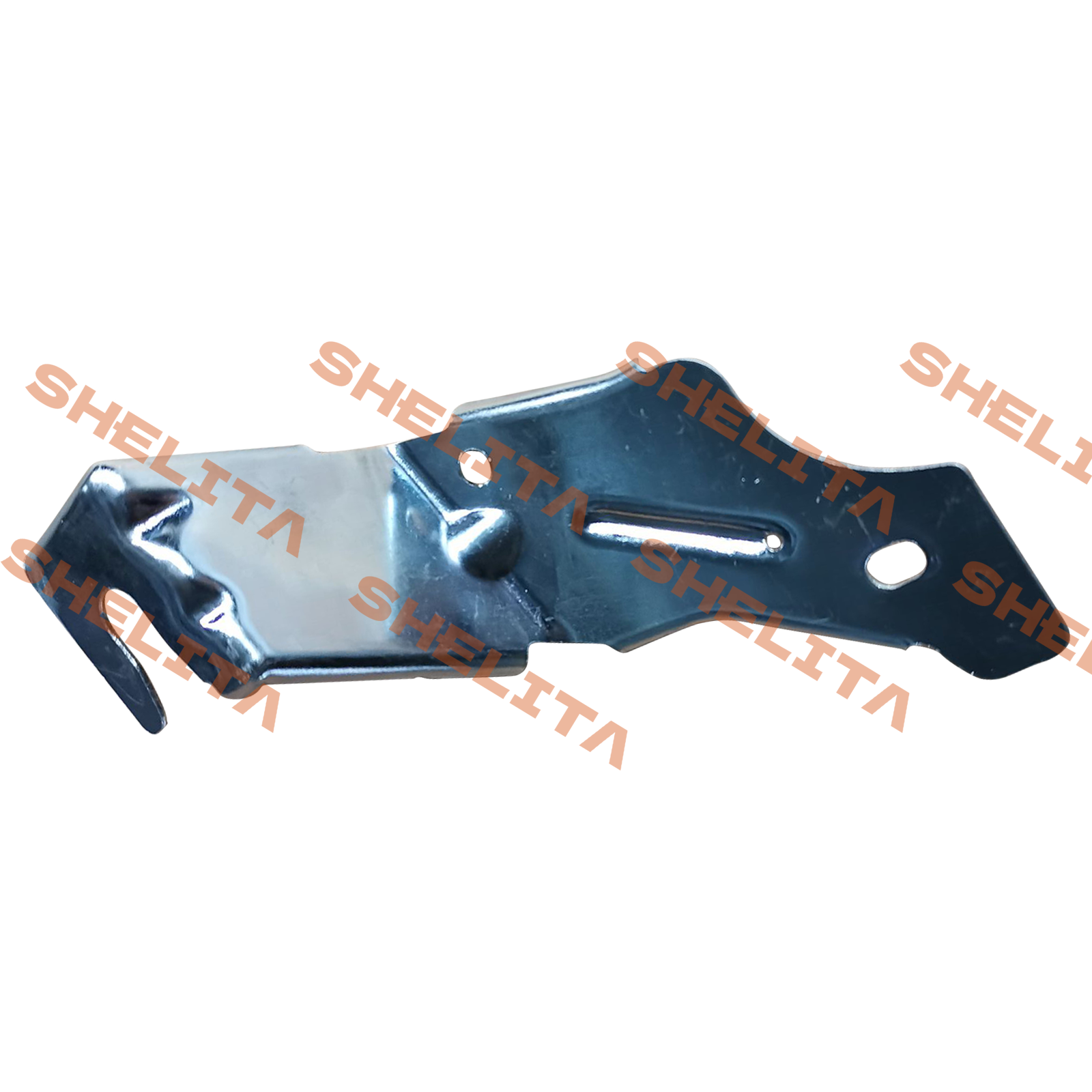 BRACKET,RADIATOR SUPPORT  R  5G0804594