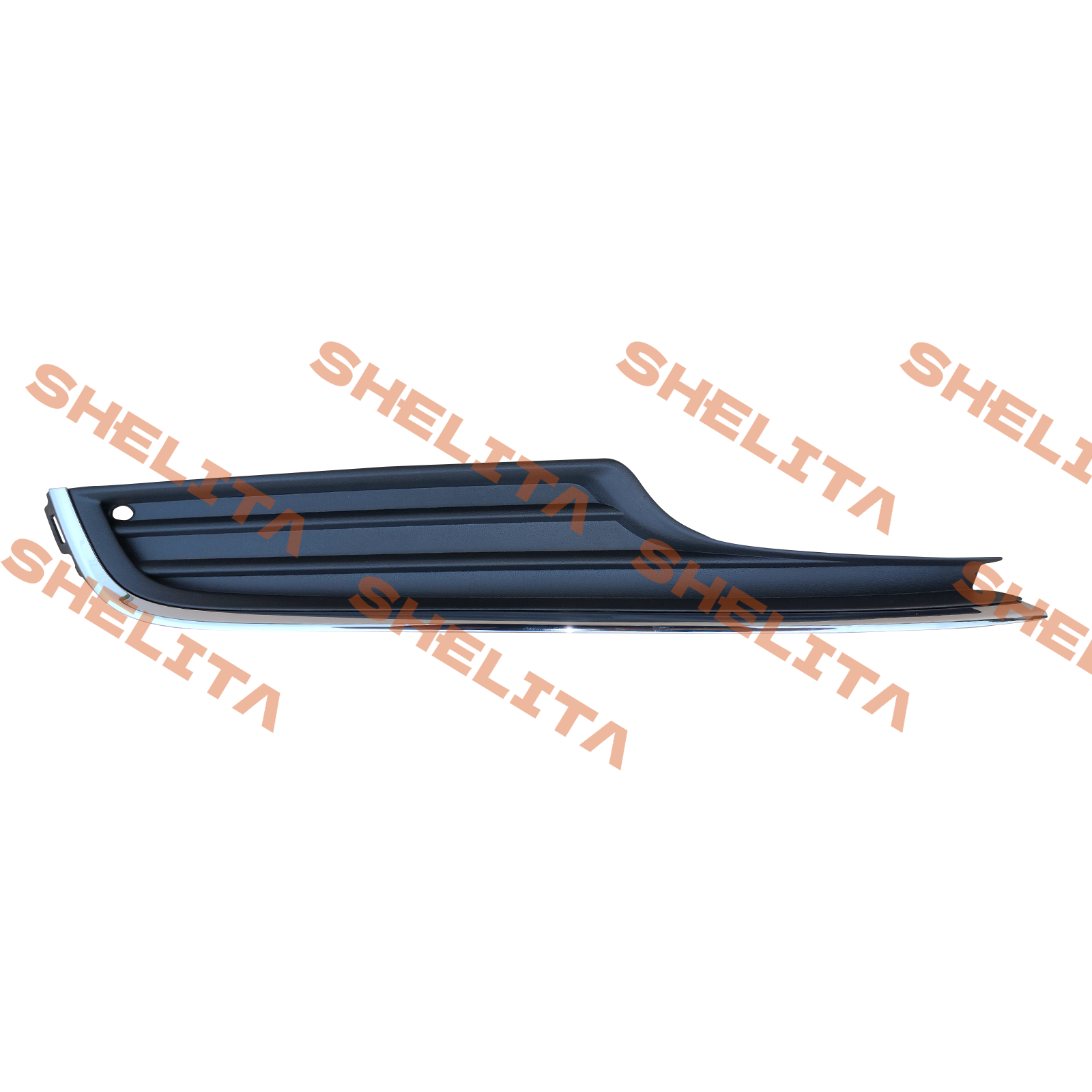 FRONT BUMPER GRILLE  R  5G0853666A