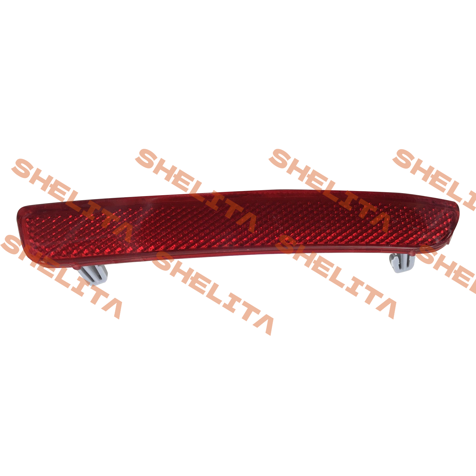 REFLECTOR,REAR BUMPER  R  1K5945106