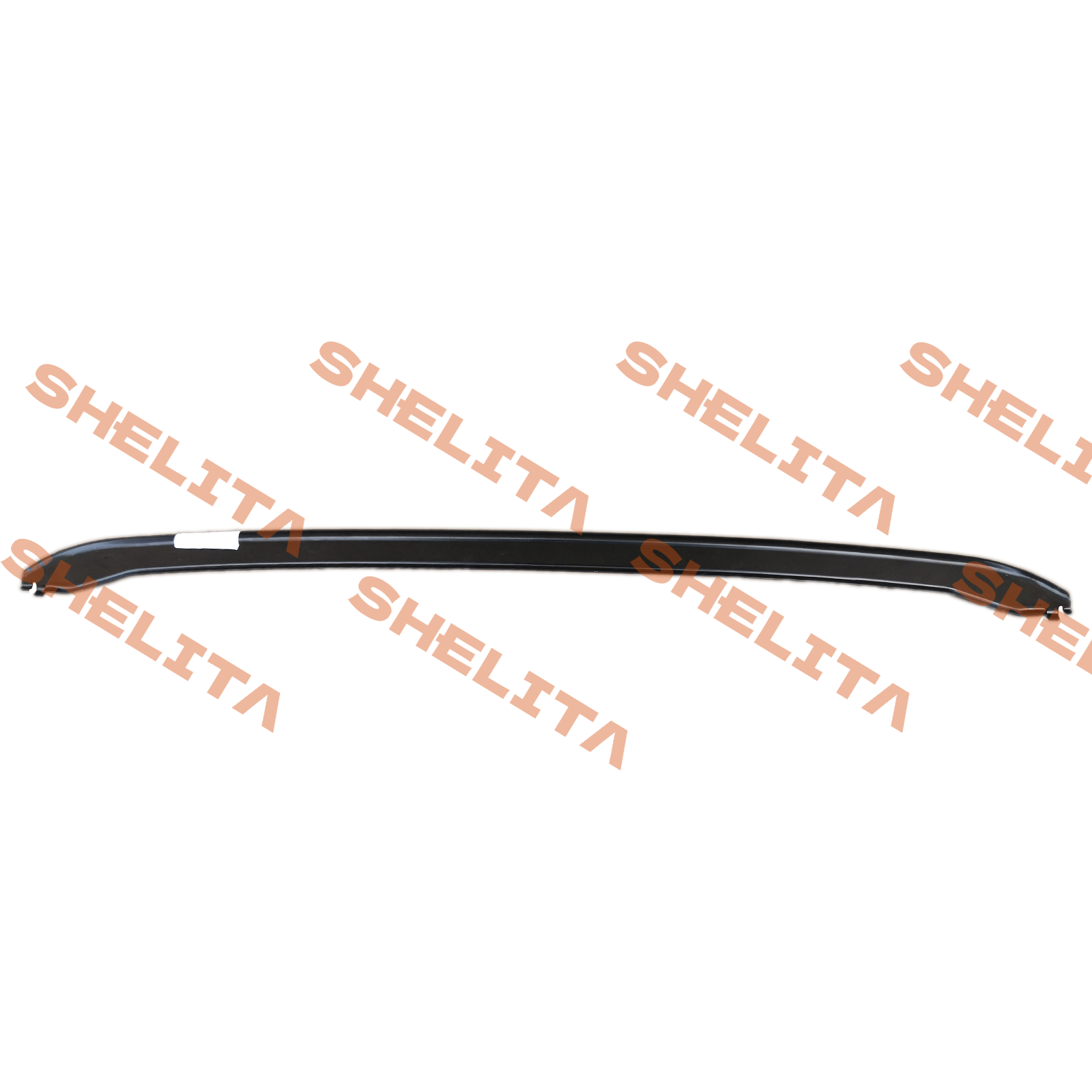 STRIP,ATTACHMENT  5K0807651C