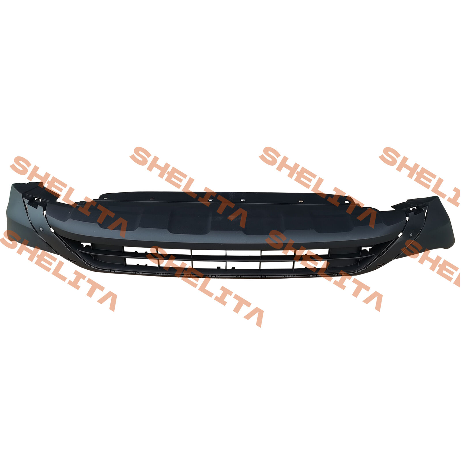 FORRE BUMPER 2GM805903C9B9