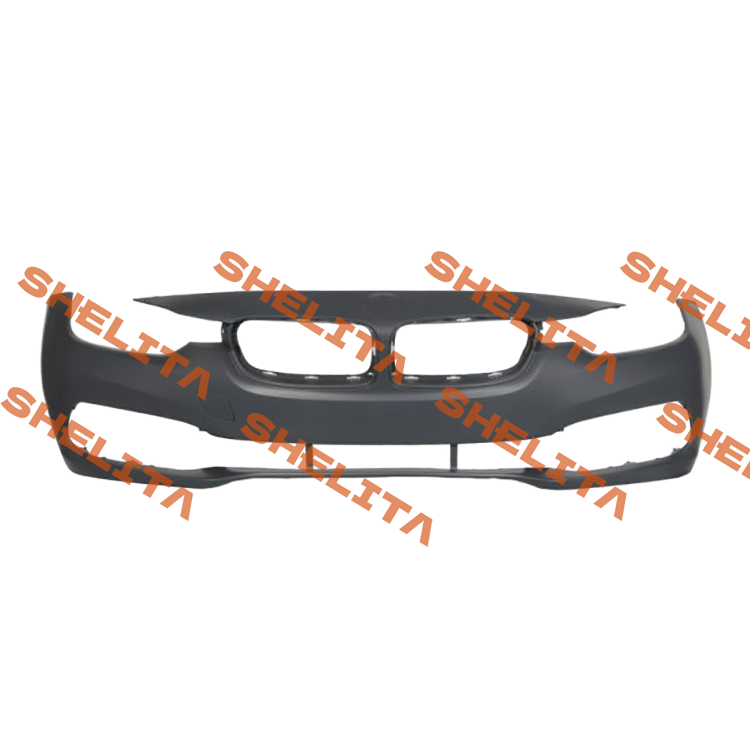 تقنيات التصنيع المتقدمة