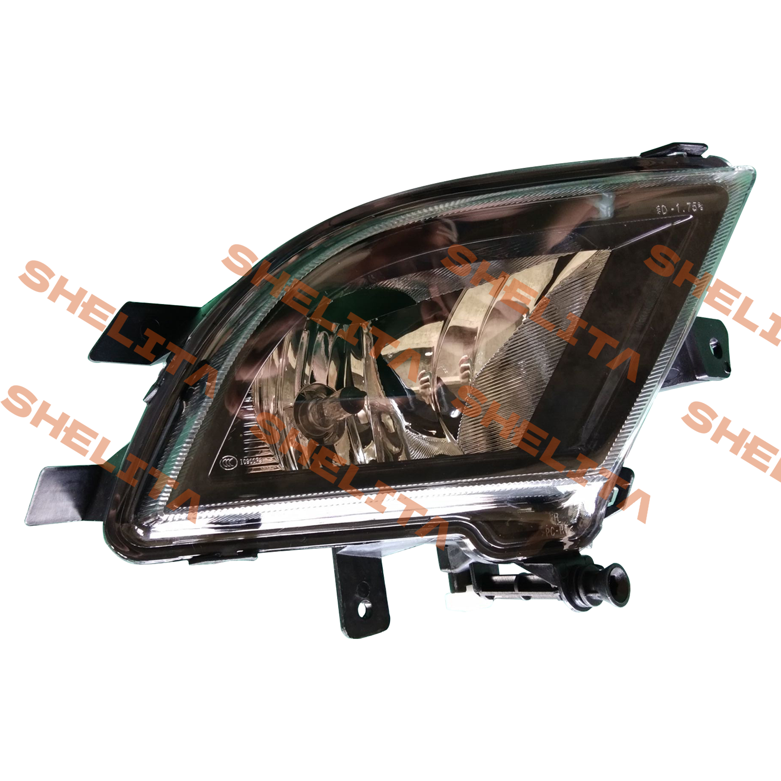 NEBELSCHEINWERFER RECHTS 16D941700