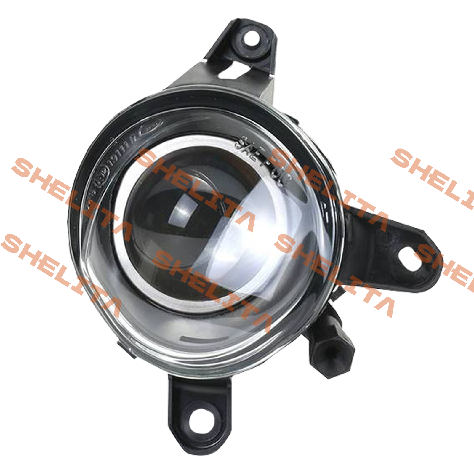 NEBELLEUCHTE R 3B7941700A