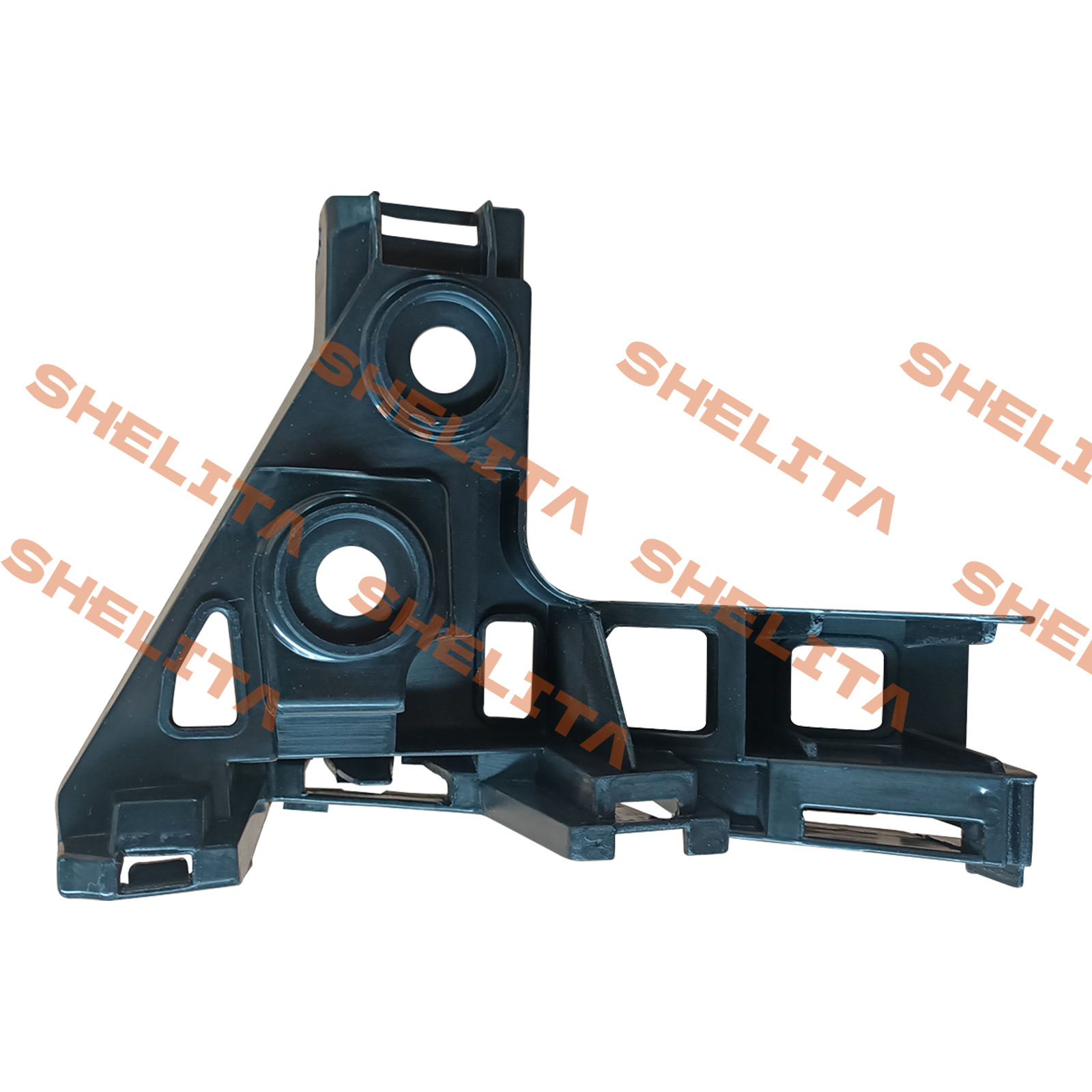 BRACKET,REAR BUMPER  R  5G0807394A