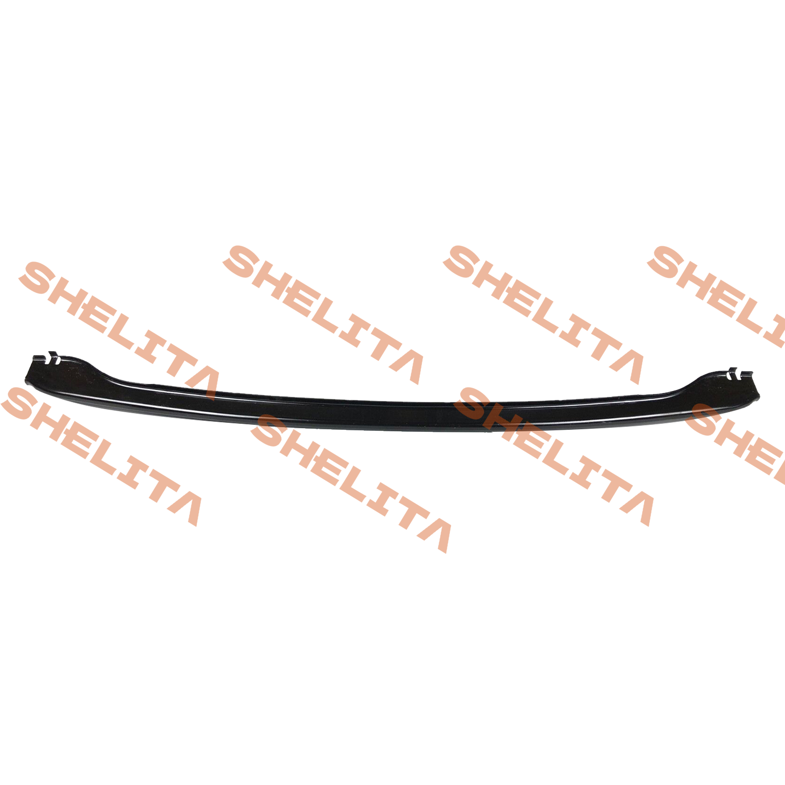 STRIP,ATTACHMENT  5C6807651