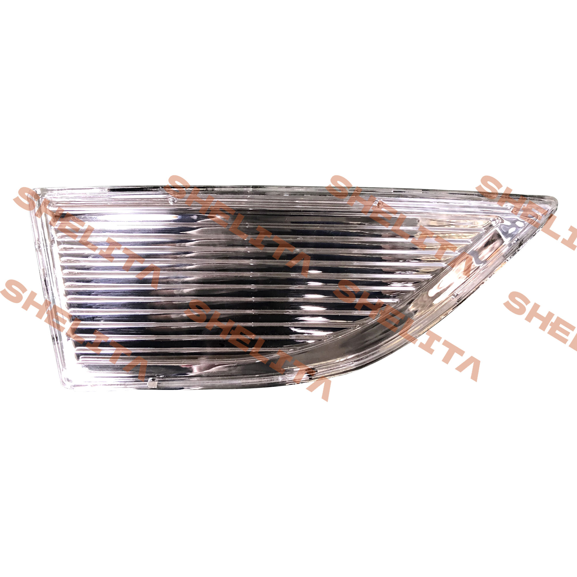 REFLEKTOR, VORDERE STOßSTANGE RECHTS 561941778B