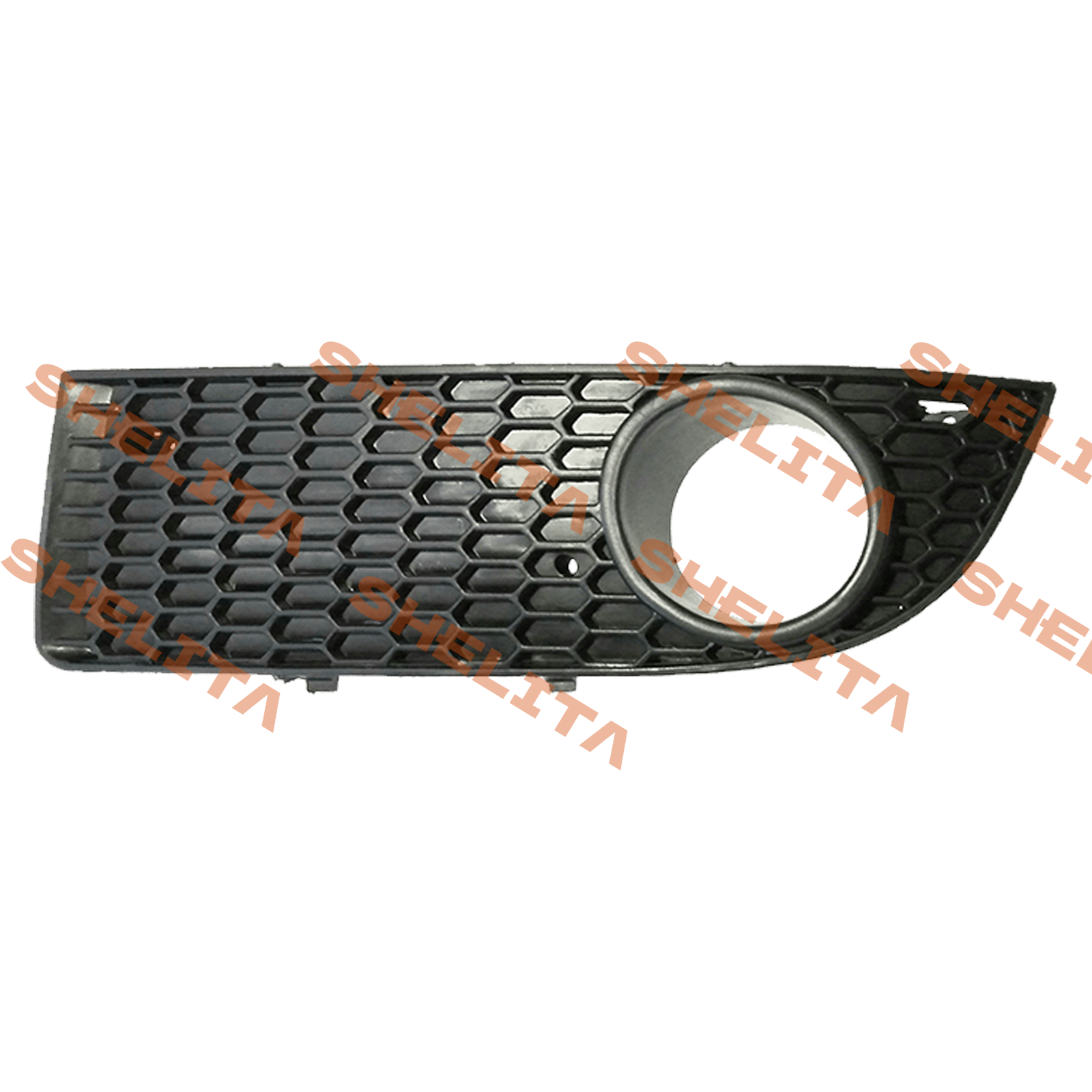 SIATKA PRZEDNIEGO ZDERZAKA L 1JM853665A