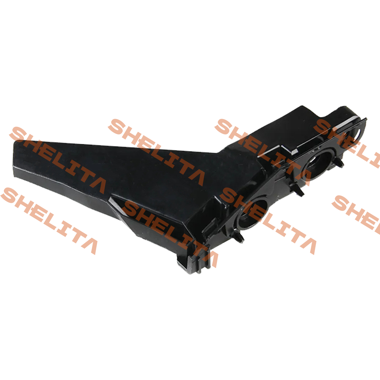 NOSILEC, PREDNJI BUMPER R 17A807184