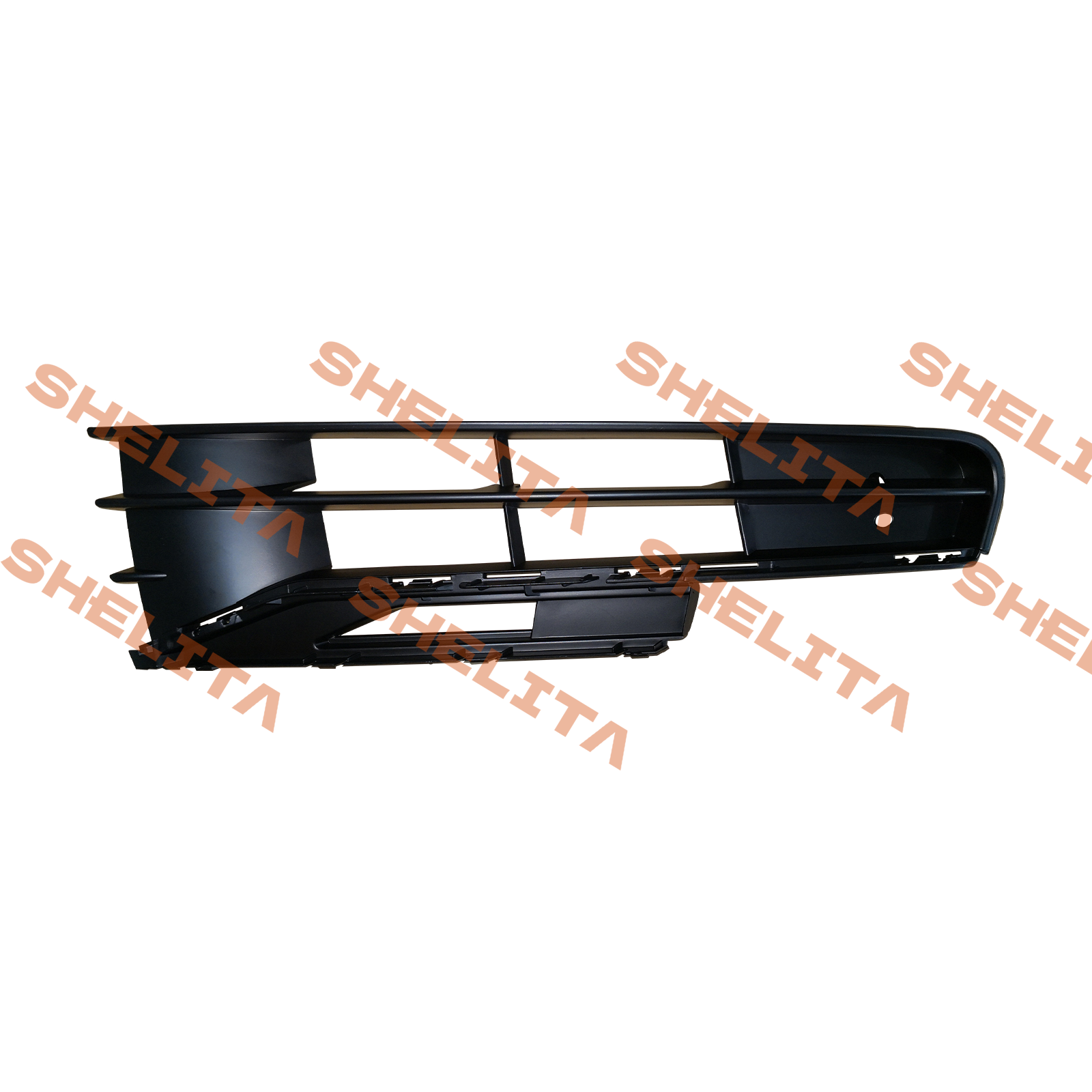 VOORSTE BUMPERROOSTER REGS 3D0853666J3FZ