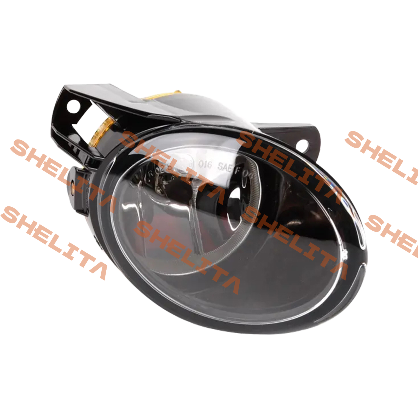 Რატომ აირჩიეთ SHELITA თქვენი მკვდარი ფარანის ნაწილების დიდი რაოდენობით შეძენისთვის?