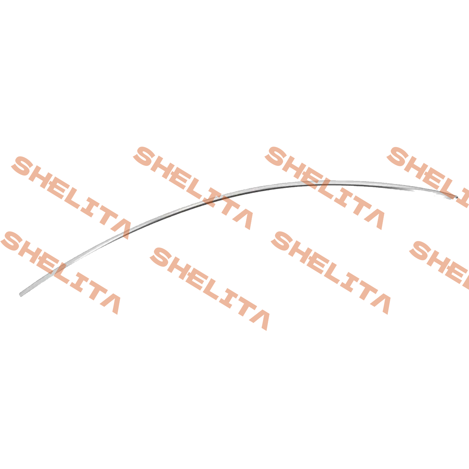 PROFIL, STRANA TIJELA D 108352060C