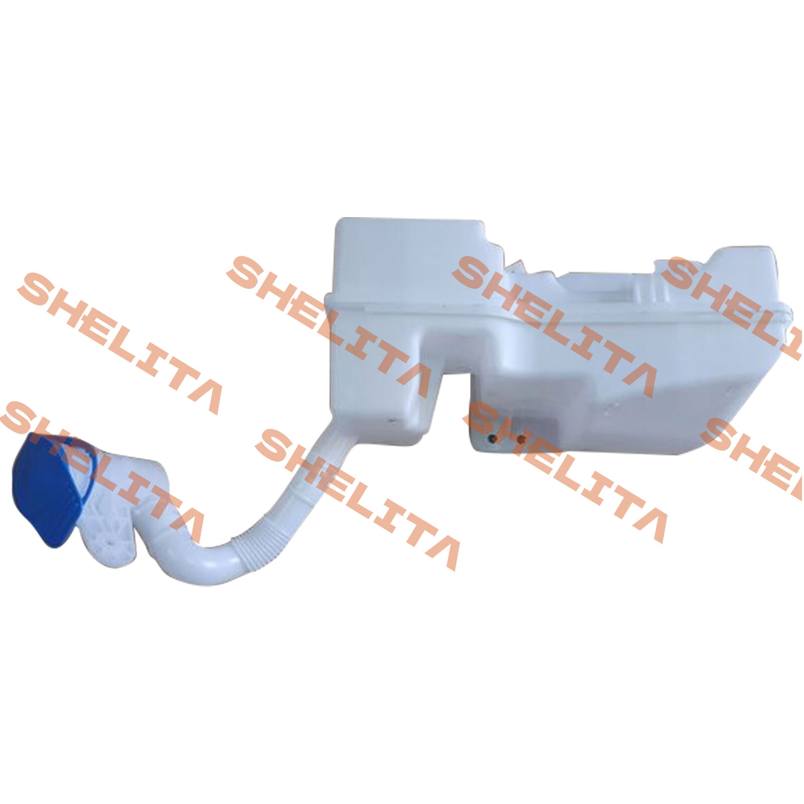 WASHER TANK  2K5955453C