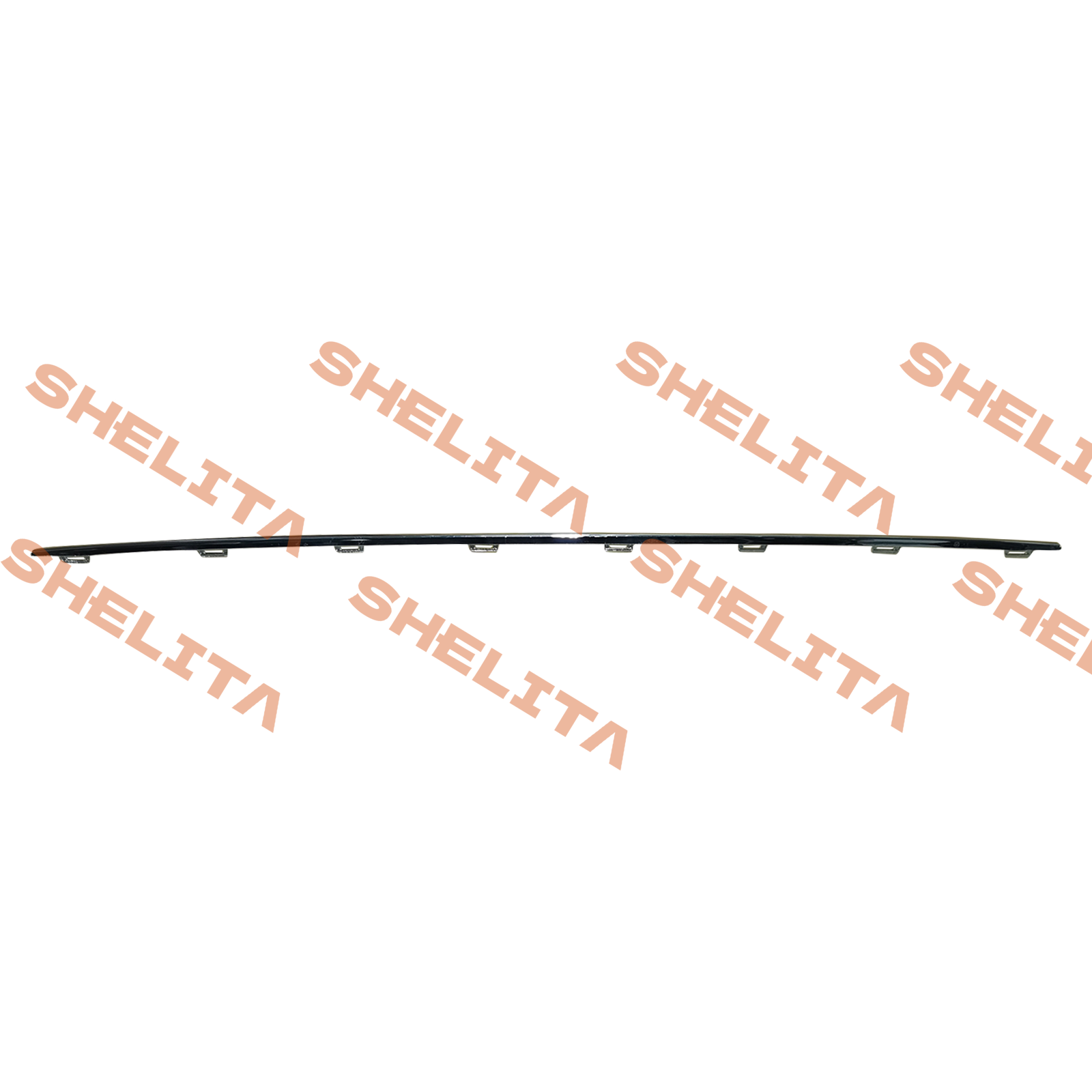 MOLDING,REAR BUMPER  5G6853333