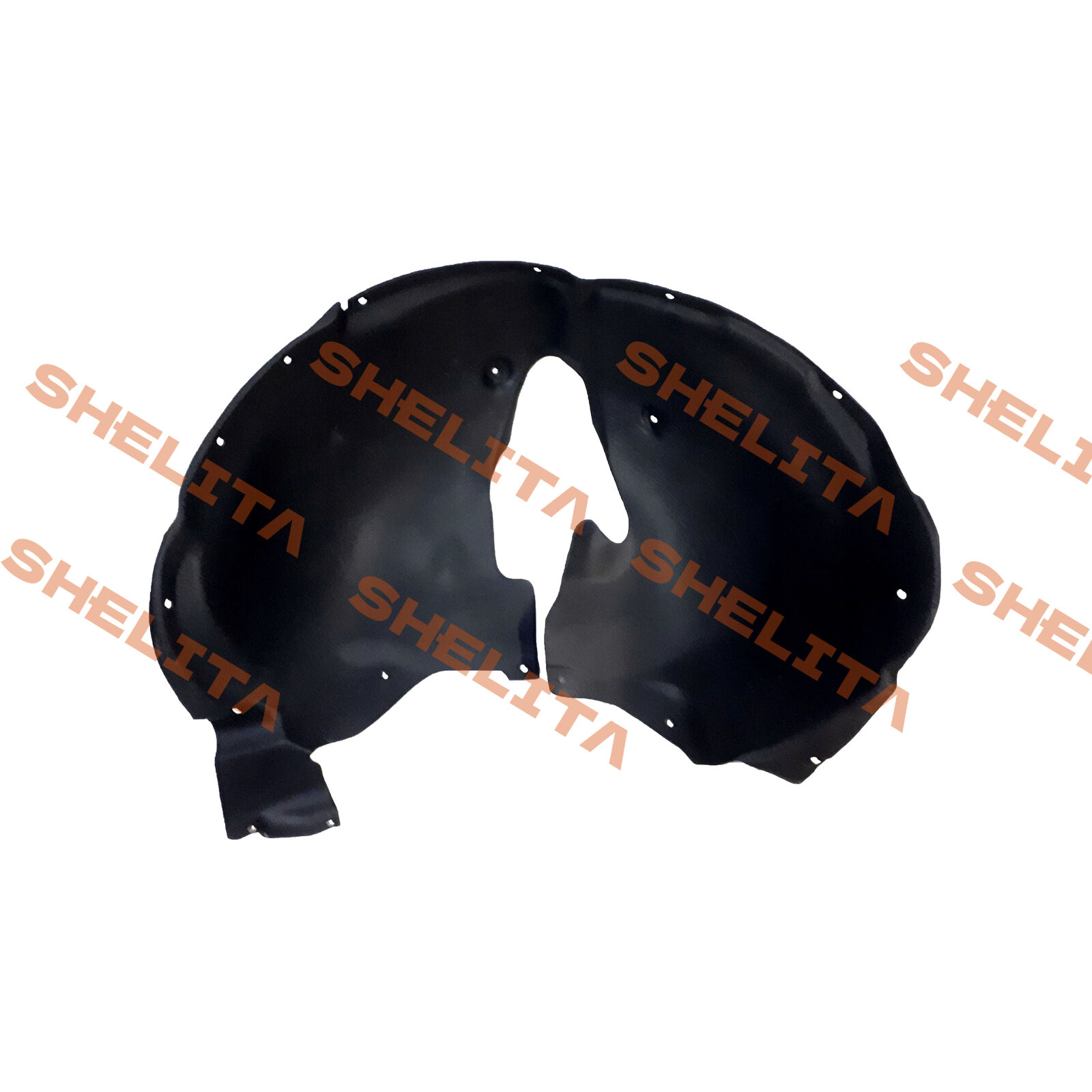 AIXECADOR INTERIOR FRONTAL ESQUERRA 7L6809961L