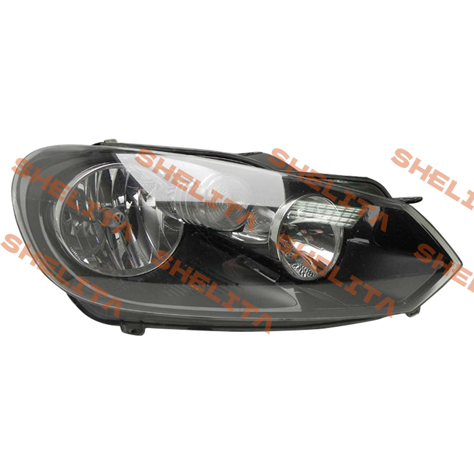 HEAD LAMP  R  5K2941006H