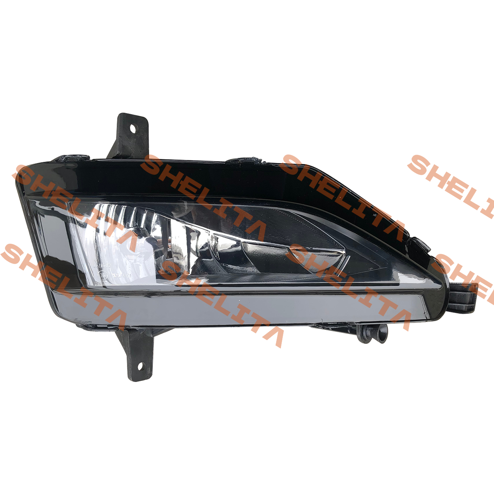 NEBELSCHEINWERFER L 5GM941661