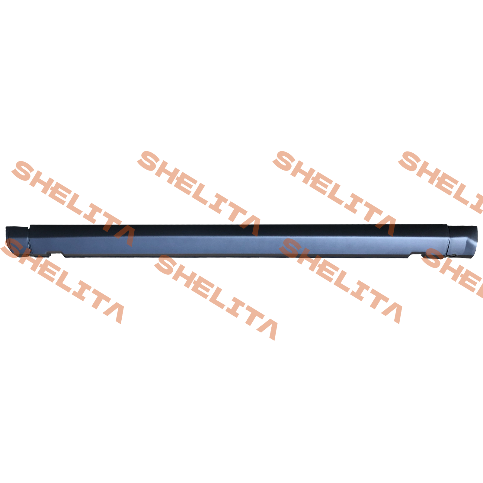 ROCKER PANEL  L  6QO853856A