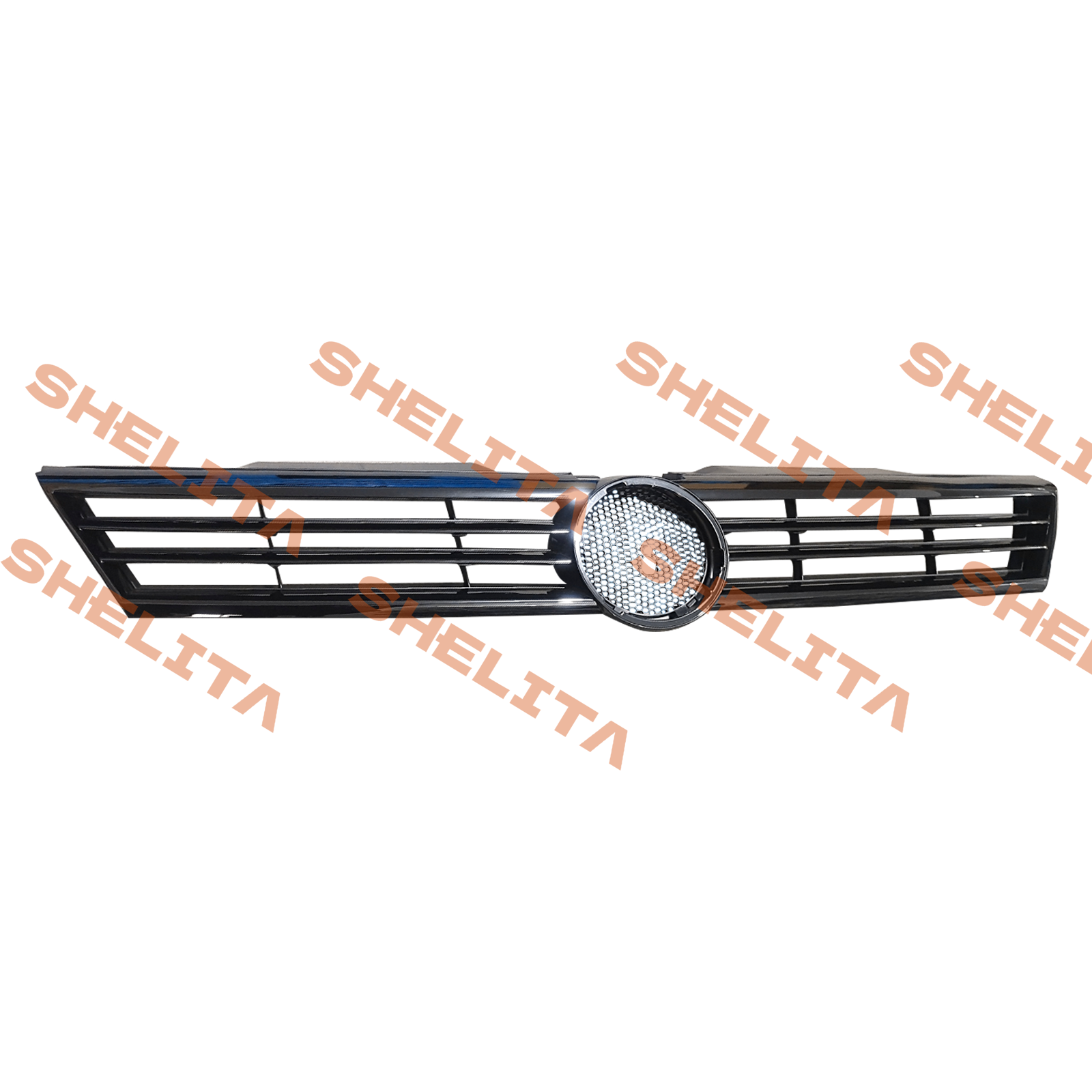 GRILLE  5C6853651QWA