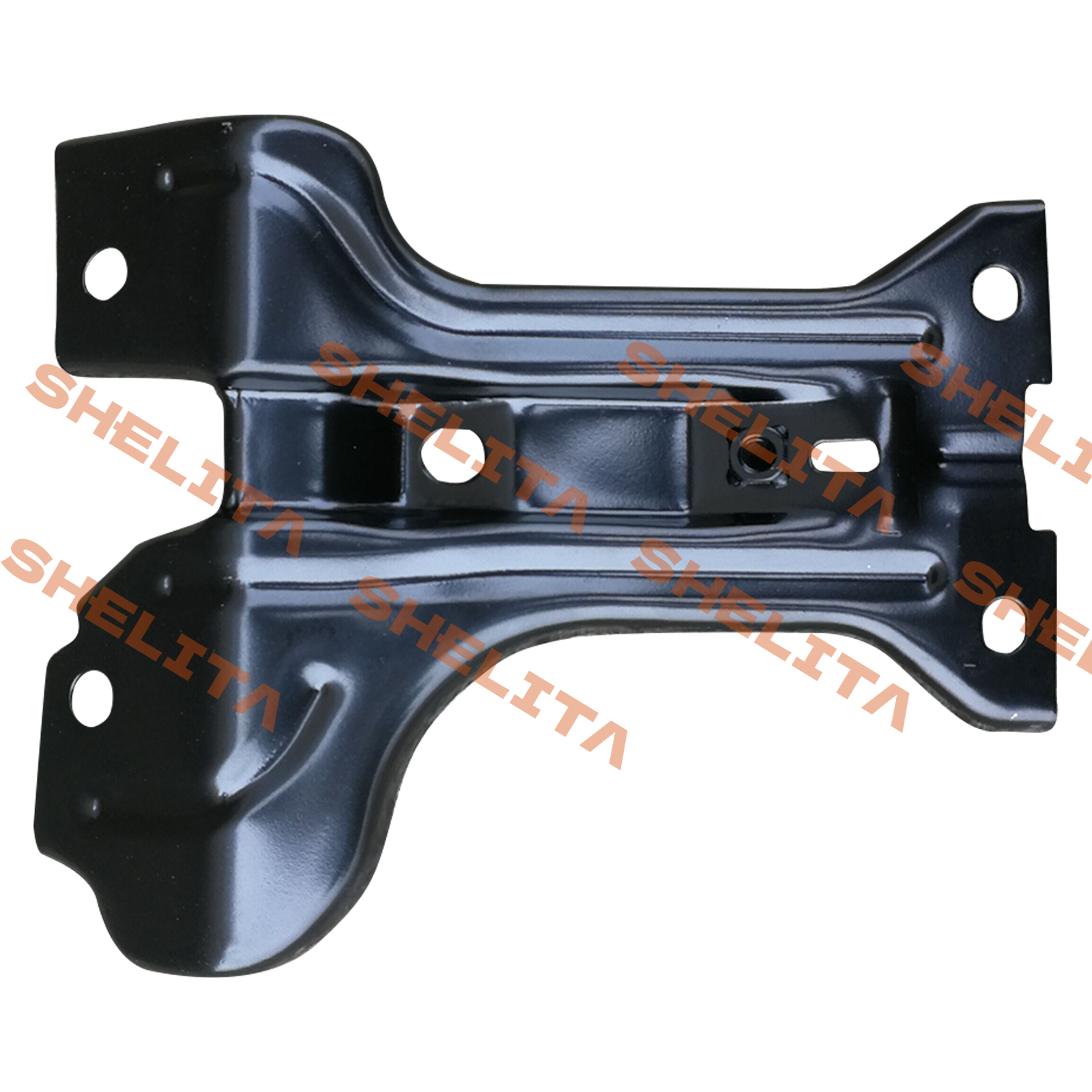 HAUBENSCHLOSS, KÜHLERTRÄGER 17A805567