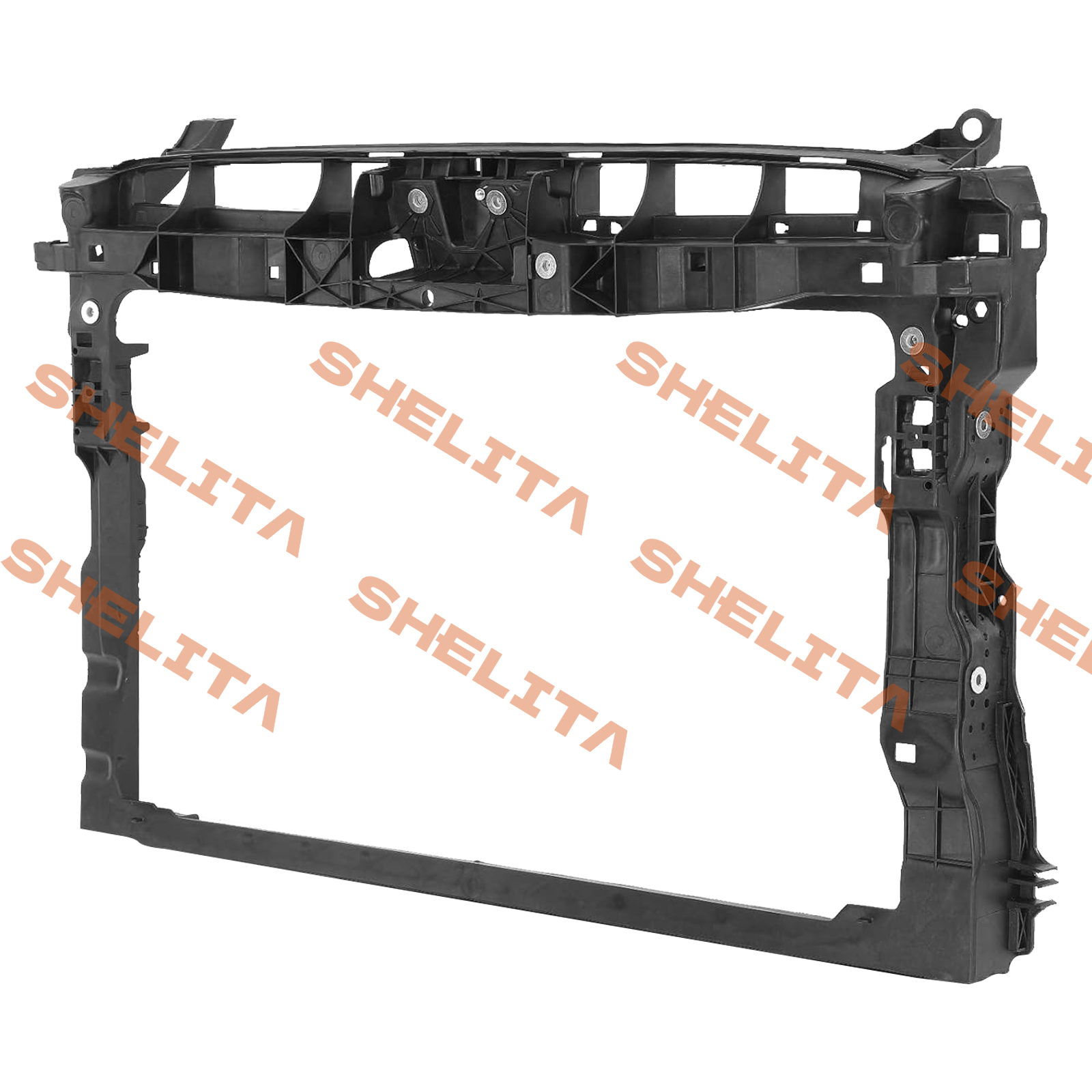 KÜHLERTRÄGER 17A805588E