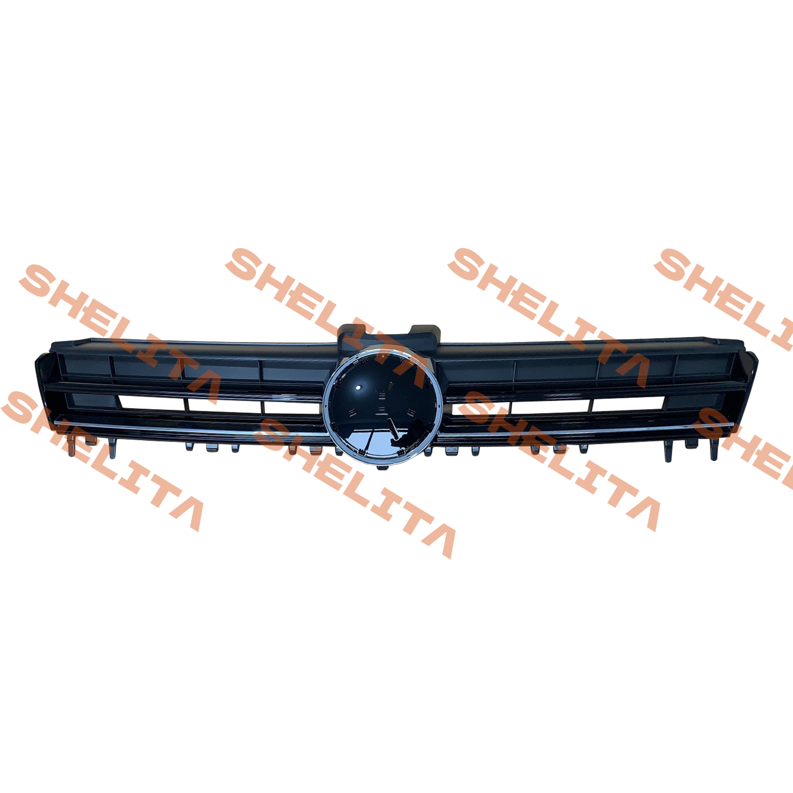 GRILLE  5G0853651MZLL