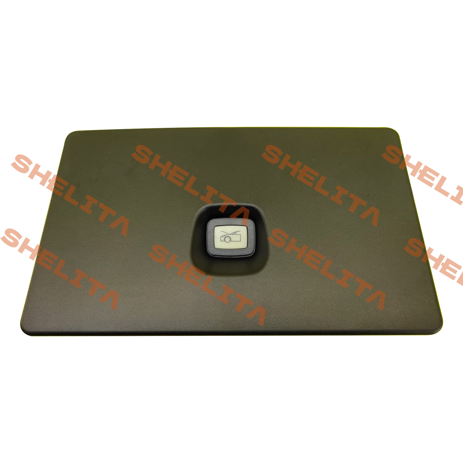 PANEL,MALETERO FRONTAL 149408600B