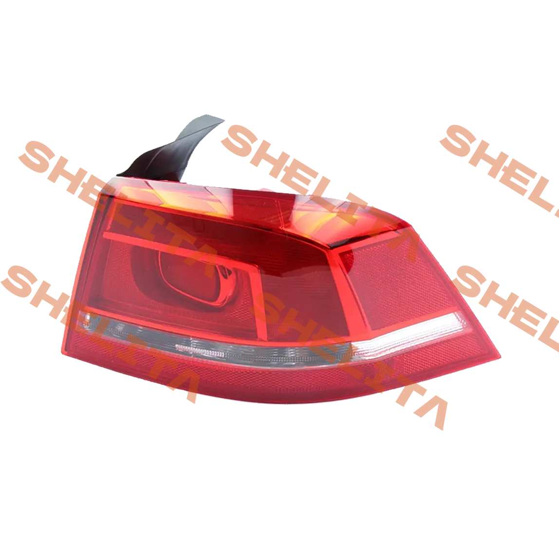 RÜCKLEUCHTE R 3AE945096F