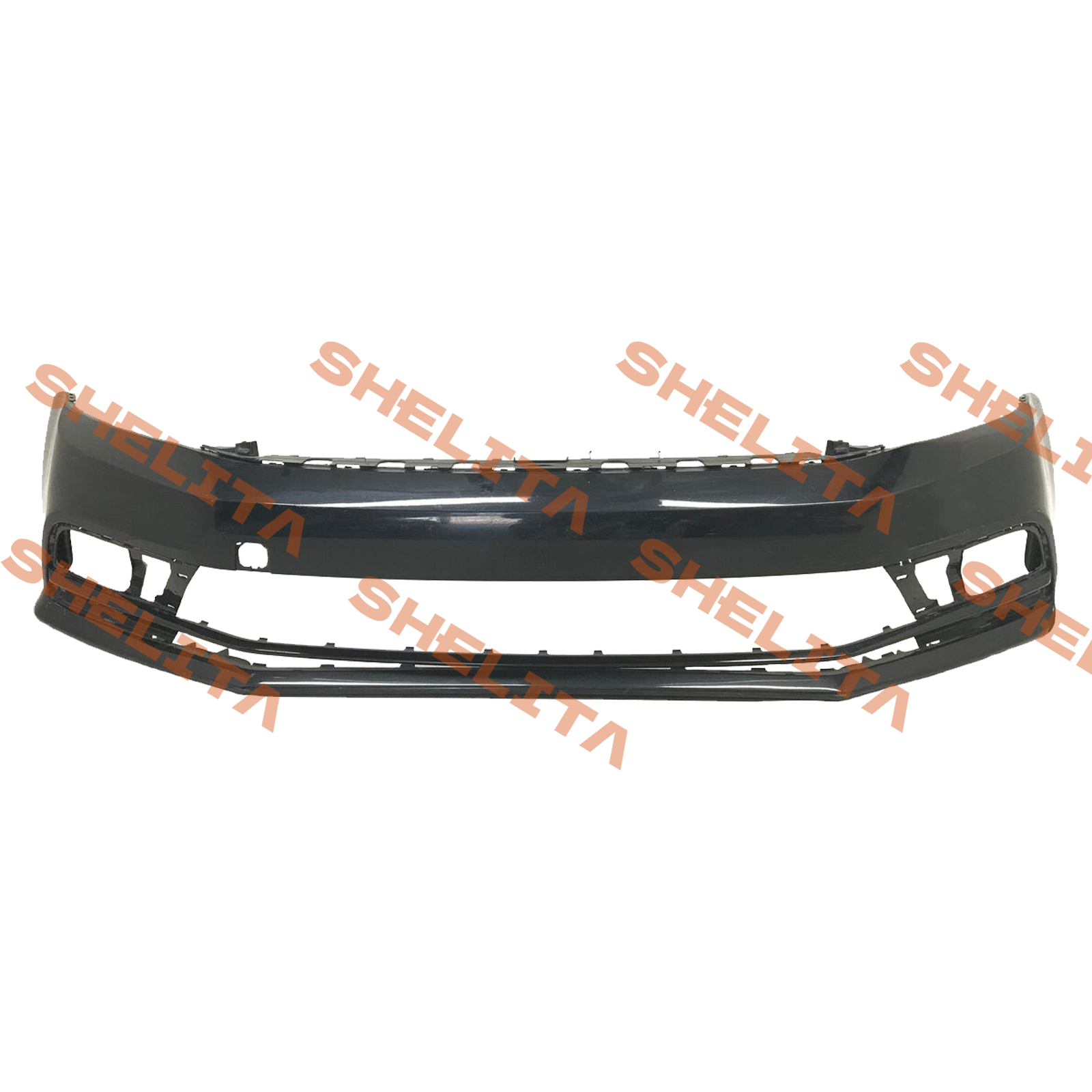 PARACOLPO ANTERIORE 5C6807217P