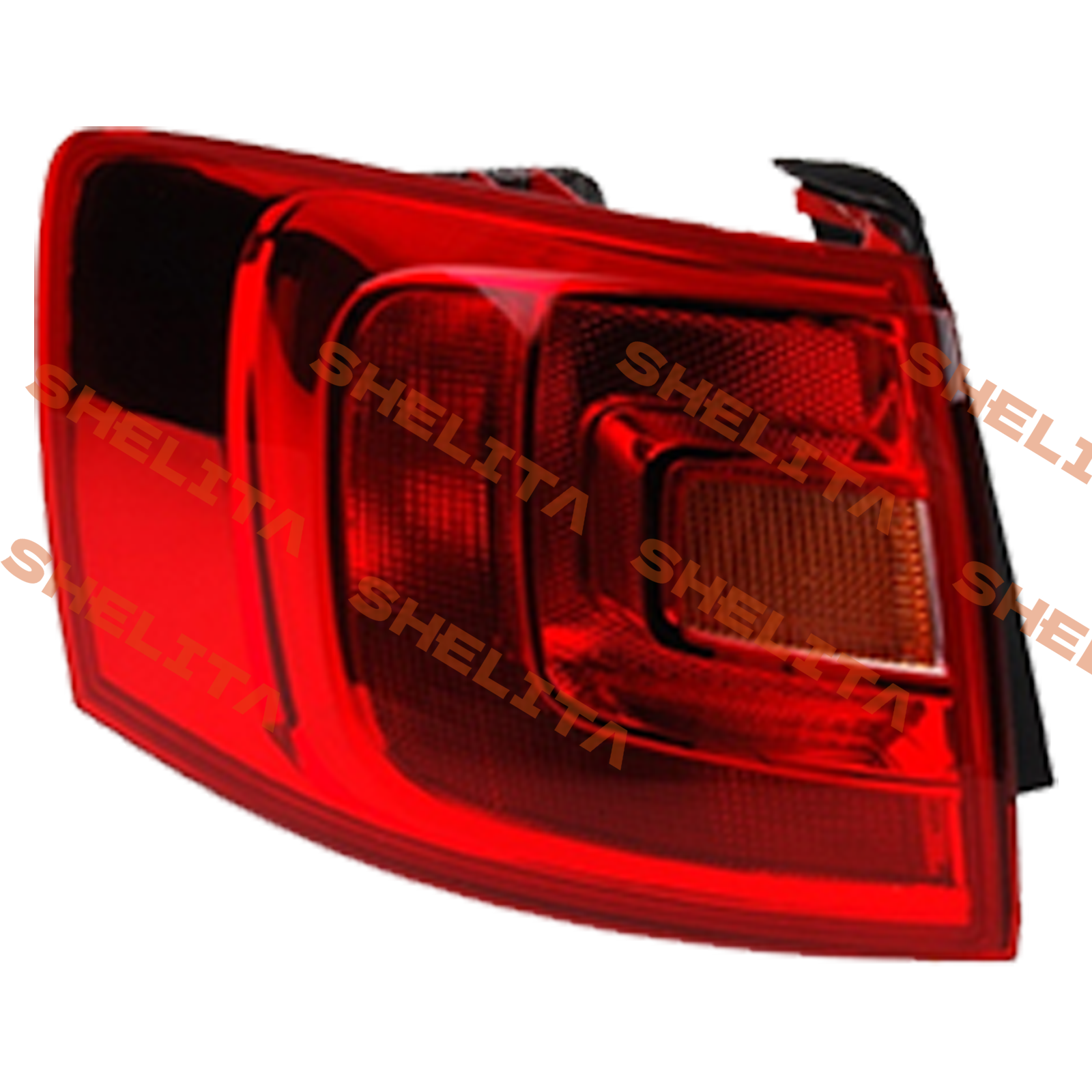 TAIL LAMP  L  5C6945095A