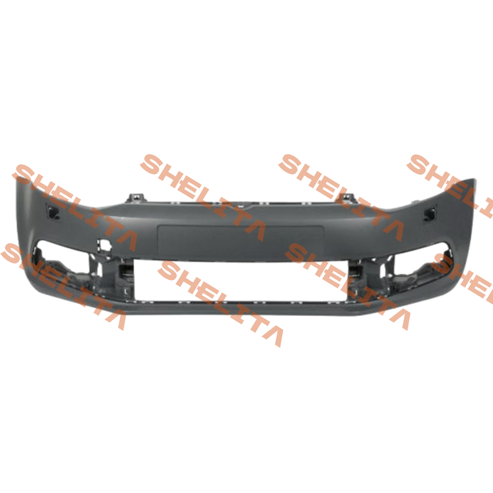 Შეჯახების ნაწილების ყიდვის ხელშეკრულებებში უმაღლესი ხარისხი და სიზუსტე