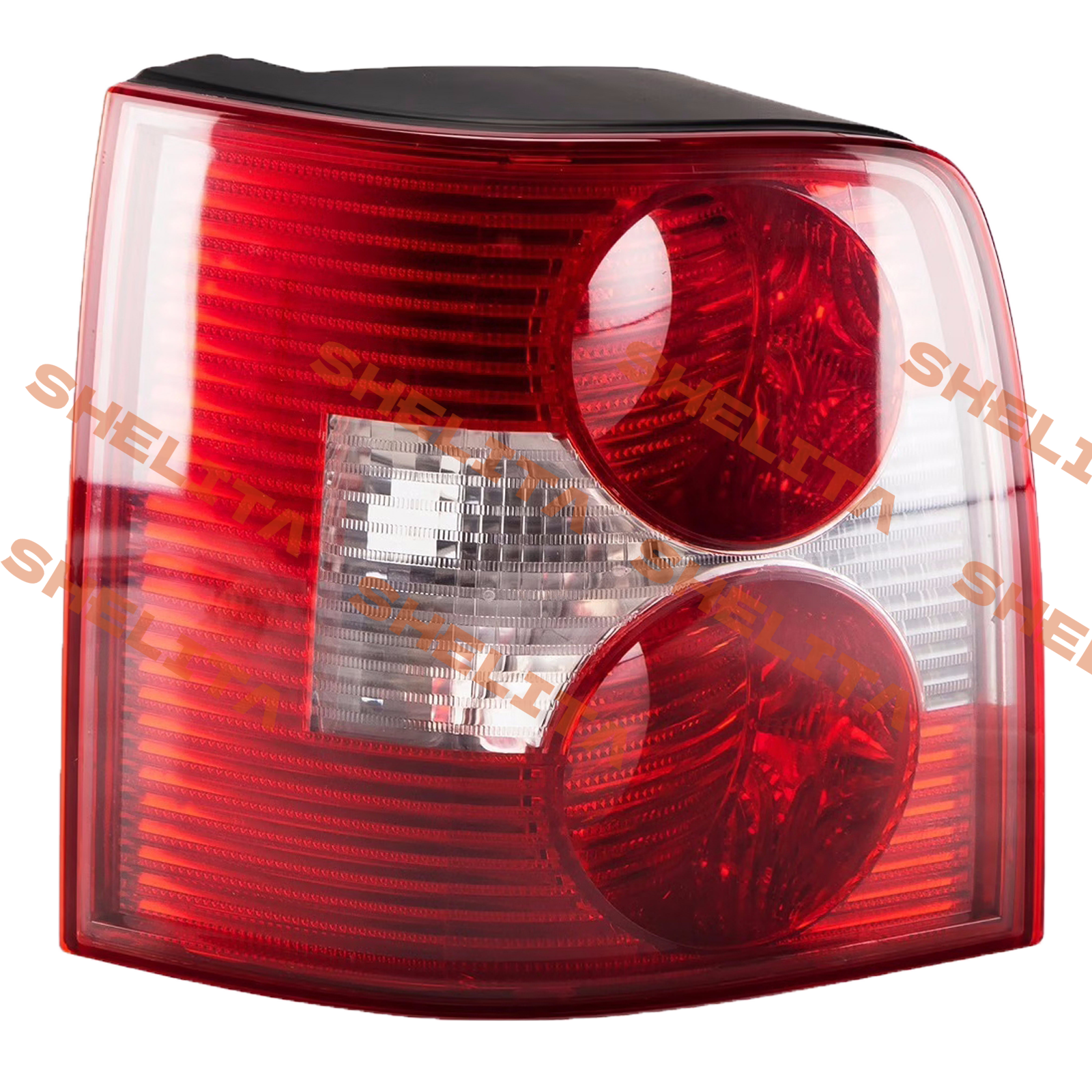 RÜCKLEUCHTE LINKS 3B9945095AA