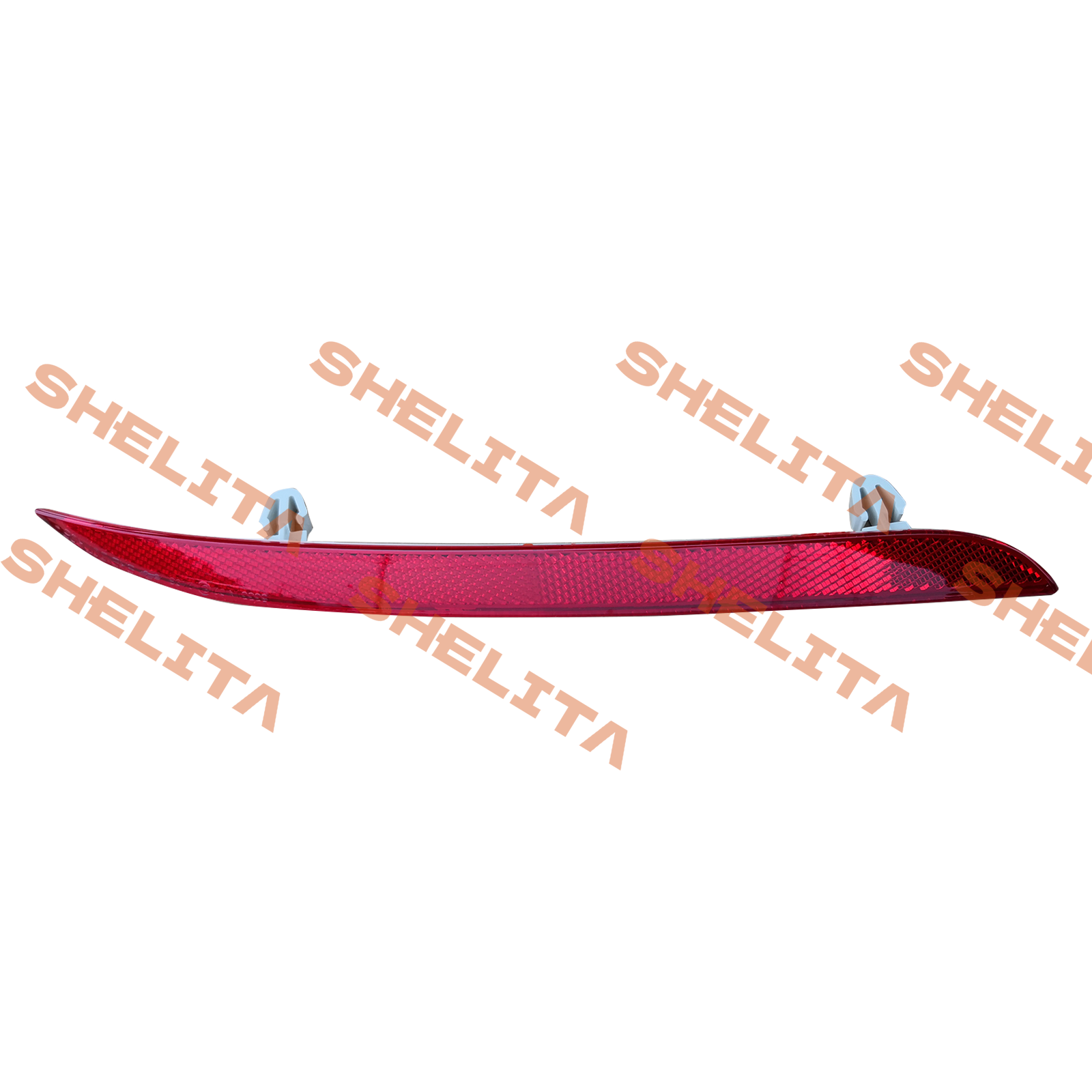 REFLECTOR,REAR BUMPER  R  1K5945106B
