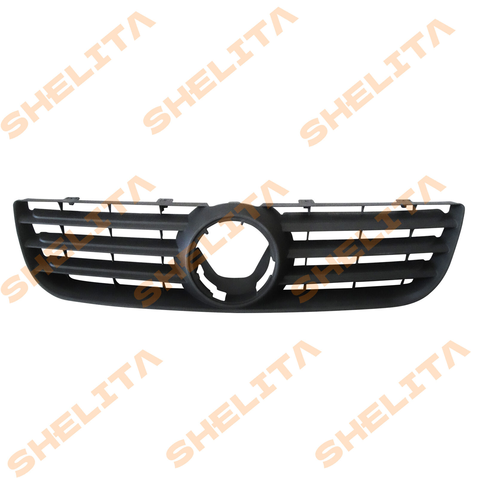 Მოწინავე წარმოების ტექნოლოგია