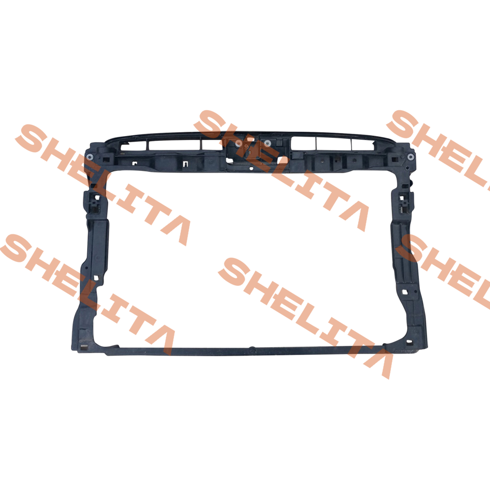 RADIATORSTØTTE 3G0805588