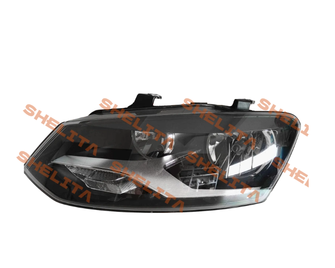 Why Do You Need Professional Help for Car Lamp Assembly Replacement?